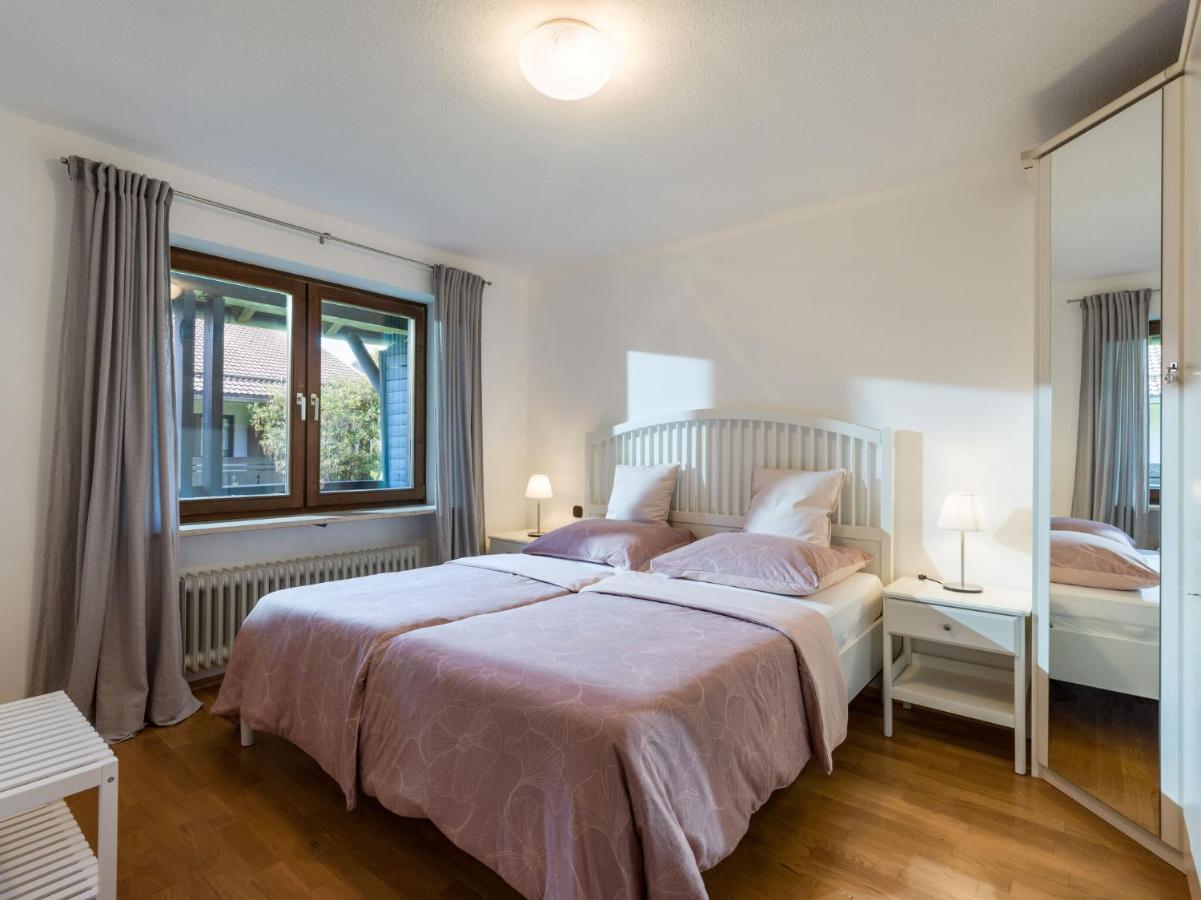 Ferienwohnung Panoramablick اوبرودورف المظهر الخارجي الصورة